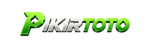 Logo Slot Pulsa